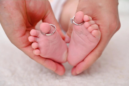东台孕妇六个月肚子多大